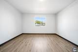 694 Stanley Pl - Photo 22