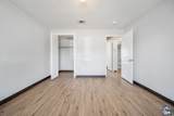 694 Stanley Pl - Photo 23