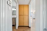 694 Stanley Pl - Photo 24