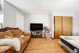 694 Stanley Pl - Photo 25