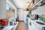 694 Stanley Pl - Photo 26