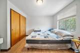 694 Stanley Pl - Photo 27