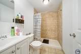 694 Stanley Pl - Photo 28