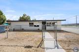 694 Stanley Pl - Photo 29