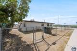 694 Stanley Pl - Photo 30