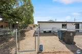 694 Stanley Pl - Photo 31