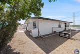 694 Stanley Pl - Photo 32
