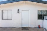 694 Stanley Pl - Photo 33