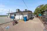 694 Stanley Pl - Photo 34