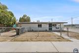 694 Stanley Pl - Photo 36