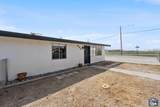 694 Stanley Pl - Photo 37