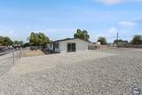 694 Stanley Pl - Photo 38