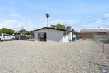 694 Stanley Pl - Photo 39
