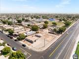 694 Stanley Pl - Photo 4