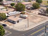 694 Stanley Pl - Photo 8