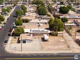 694 Stanley Pl - Photo 9