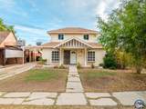 1025 Olive Ave - Photo 1