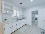 1025 Olive Ave - Photo 10