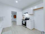 1025 Olive Ave - Photo 11