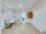 1025 Olive Ave - Photo 12