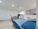 1025 Olive Ave - Photo 13