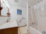 1025 Olive Ave - Photo 14