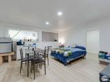 1025 Olive Ave - Photo 15