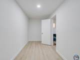 1025 Olive Ave - Photo 16