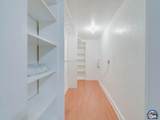 1025 Olive Ave - Photo 17