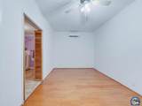 1025 Olive Ave - Photo 18