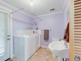 1025 Olive Ave - Photo 19