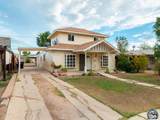 1025 Olive Ave - Photo 2