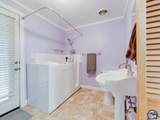 1025 Olive Ave - Photo 20