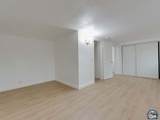 1025 Olive Ave - Photo 21