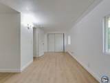 1025 Olive Ave - Photo 22