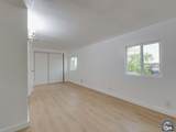 1025 Olive Ave - Photo 23