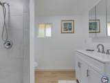 1025 Olive Ave - Photo 24