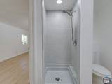 1025 Olive Ave - Photo 25