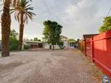 1025 Olive Ave - Photo 26