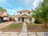 1025 Olive Ave - Photo 3