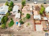 1025 Olive Ave - Photo 5