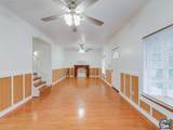 1025 Olive Ave - Photo 6