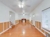 1025 Olive Ave - Photo 7