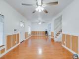 1025 Olive Ave - Photo 8