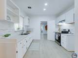 1025 Olive Ave - Photo 9