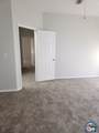 1902 Wake Ave - Photo 19