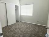 1902 Wake Ave - Photo 29