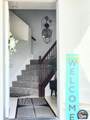 1902 Wake Ave - Photo 32