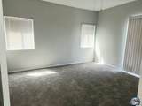 1902 Wake Ave - Photo 33