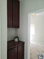 1902 Wake Ave - Photo 36